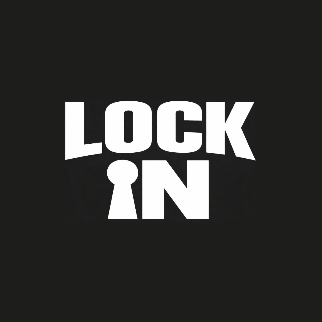 LOCK IN — mobile app to break social media addiction