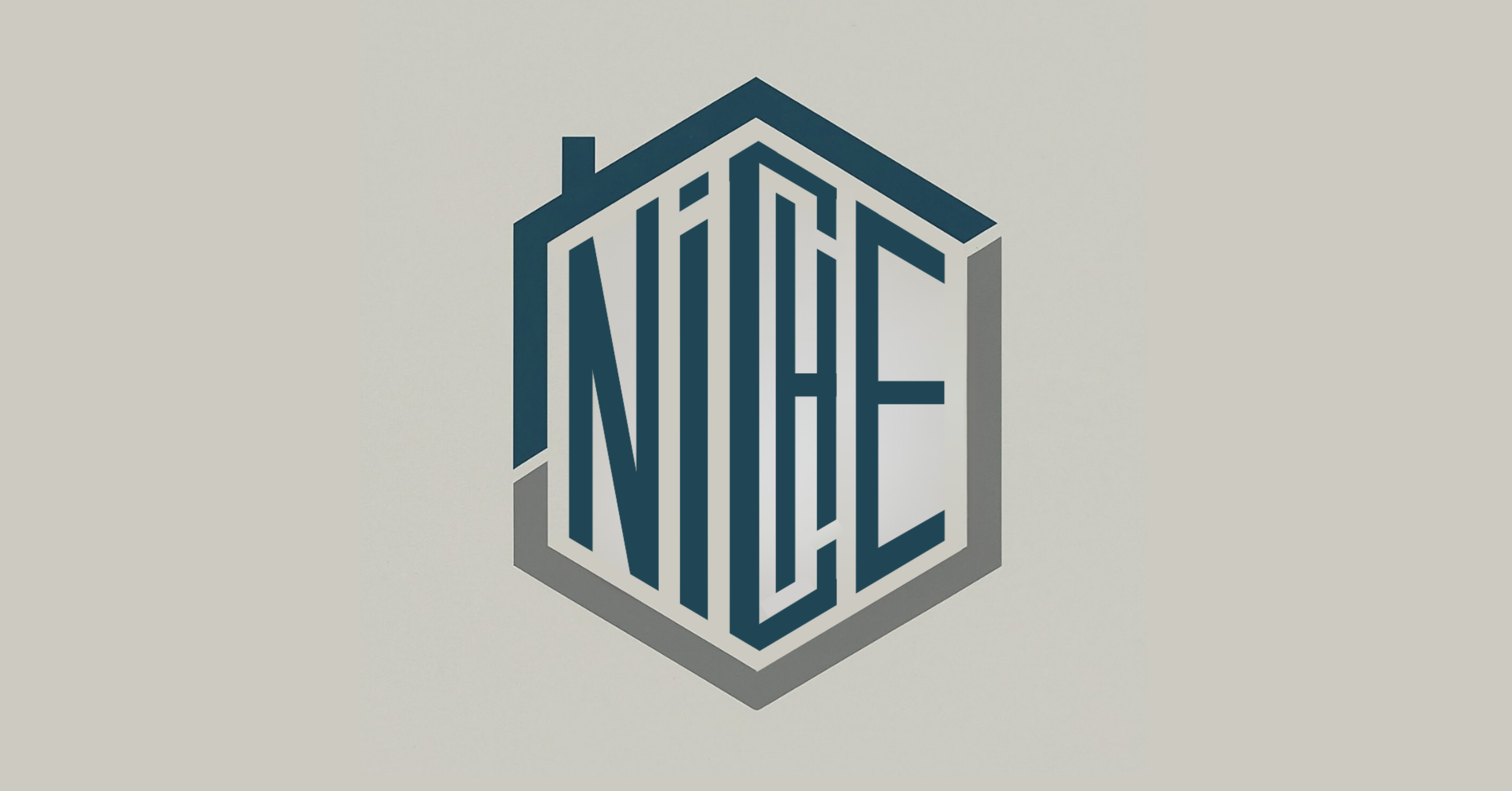 Consultoría estratégica Niche — estrategia y crecimiento