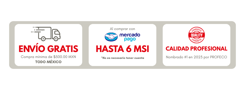 Detalle de aplicación impermeabilizante en obra residencial